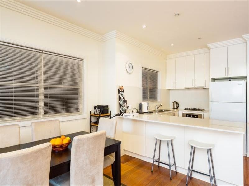 8 Shirley Crescent, Matraville NSW 2036