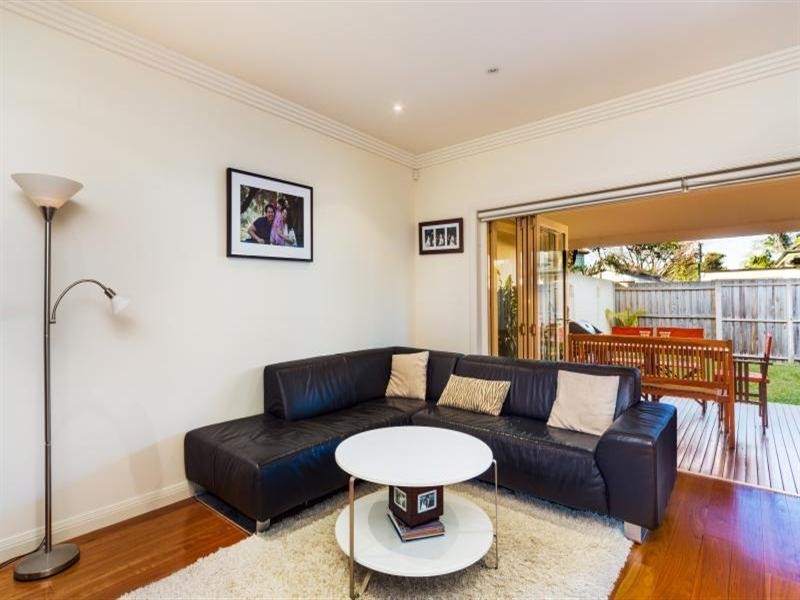 8 Shirley Crescent, Matraville NSW 2036