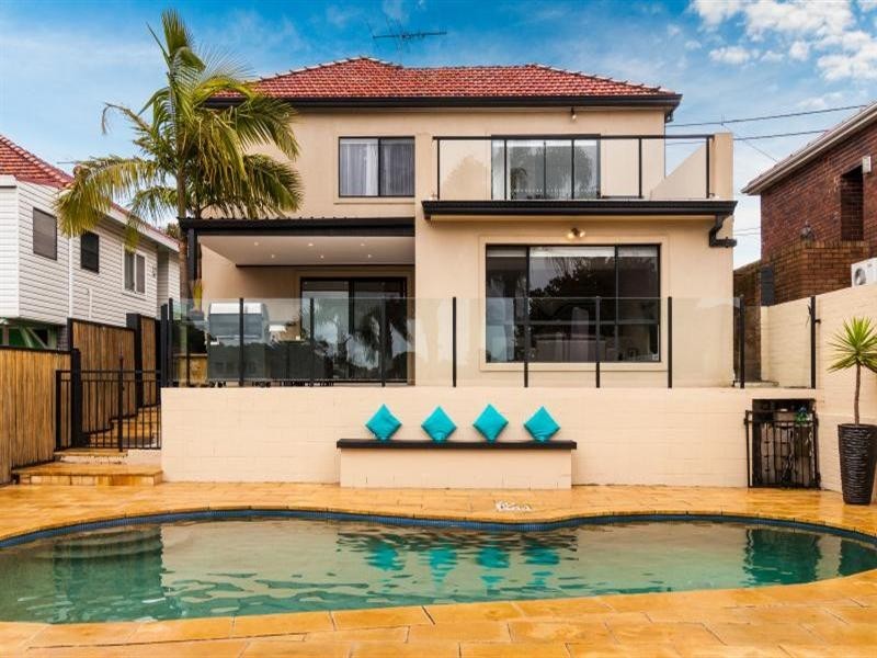 44 Dudley Street, Pagewood NSW 2035