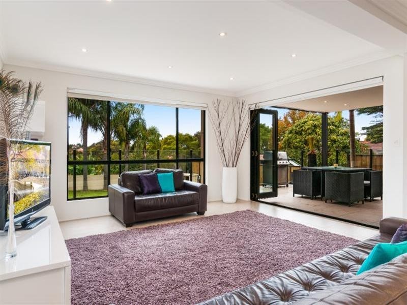 44 Dudley Street, Pagewood NSW 2035