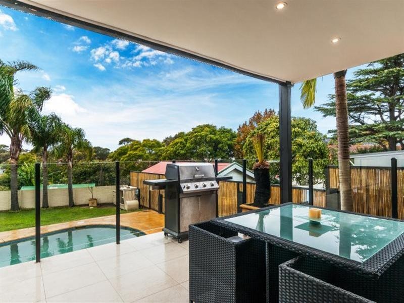 44 Dudley Street, Pagewood NSW 2035