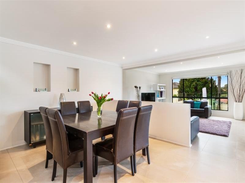 44 Dudley Street, Pagewood NSW 2035