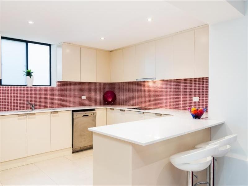 44 Dudley Street, Pagewood NSW 2035