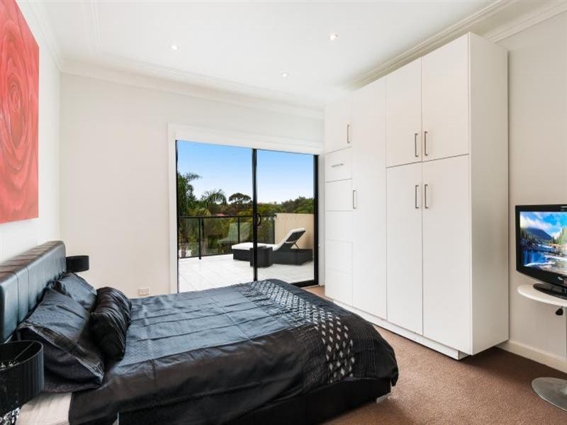 44 Dudley Street, Pagewood NSW 2035