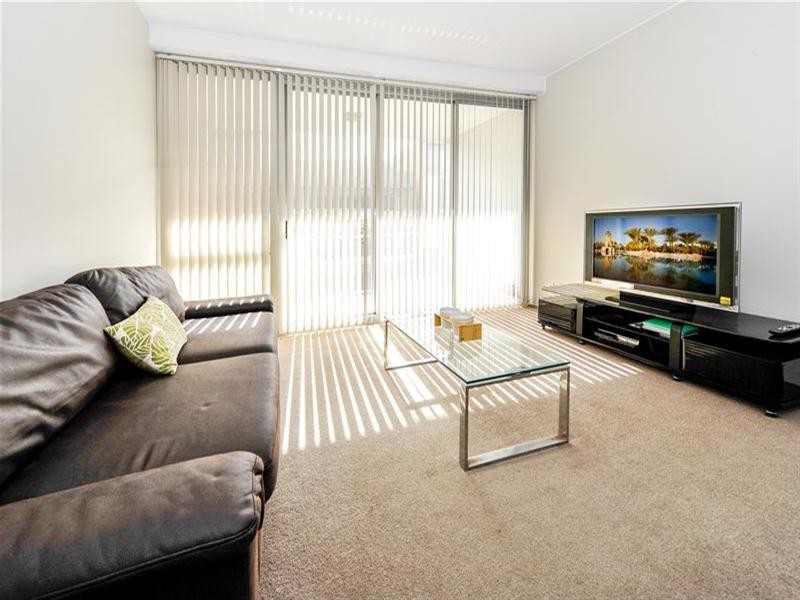 A41/15 Green Street, Maroubra NSW 2035