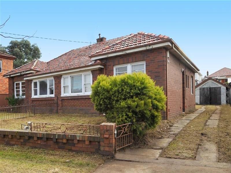 8 Storey Street, Maroubra NSW 2035