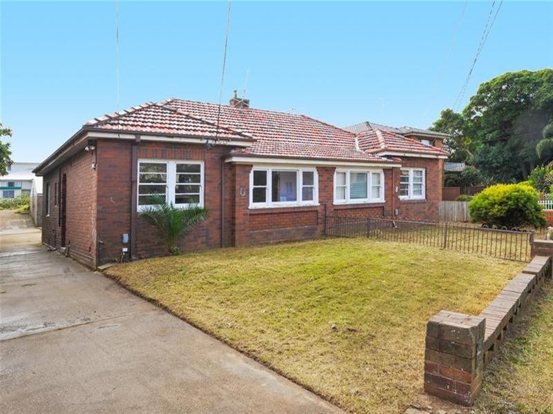 6 Storey Street, Maroubra NSW 2035