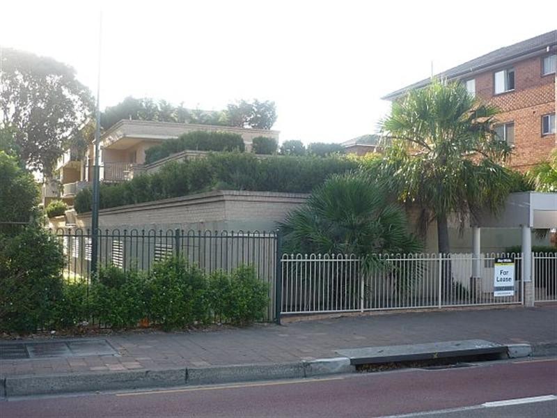 1/8 Macintosh Street, Mascot NSW 2020