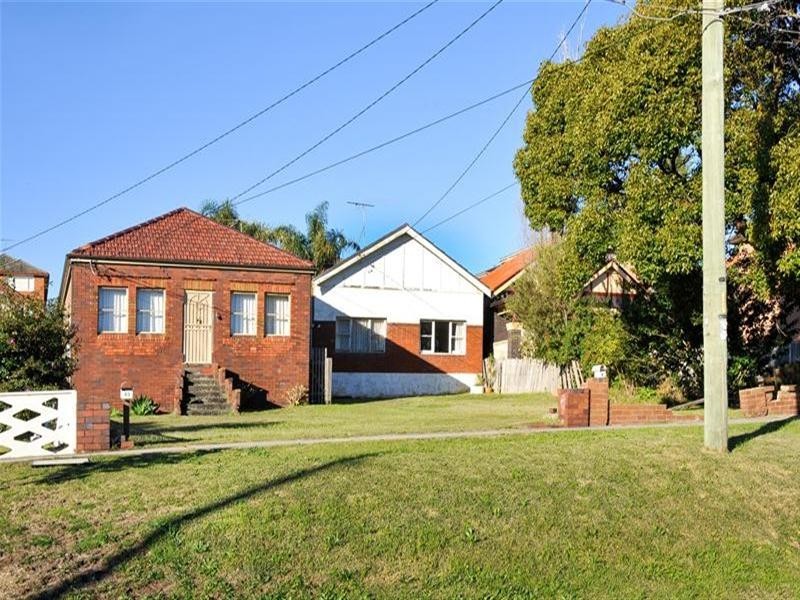 43-45 Robey Street, Maroubra NSW 2035