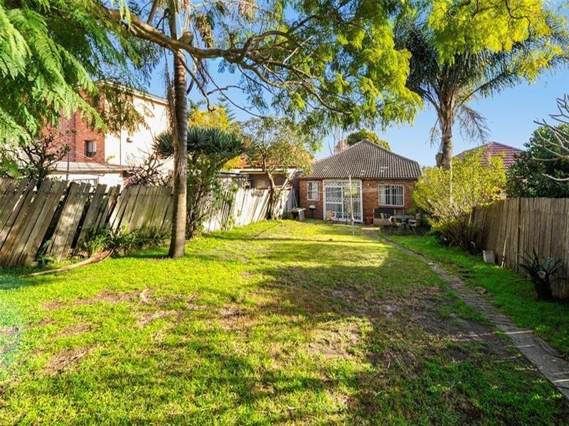 43-45 Robey Street, Maroubra NSW 2035