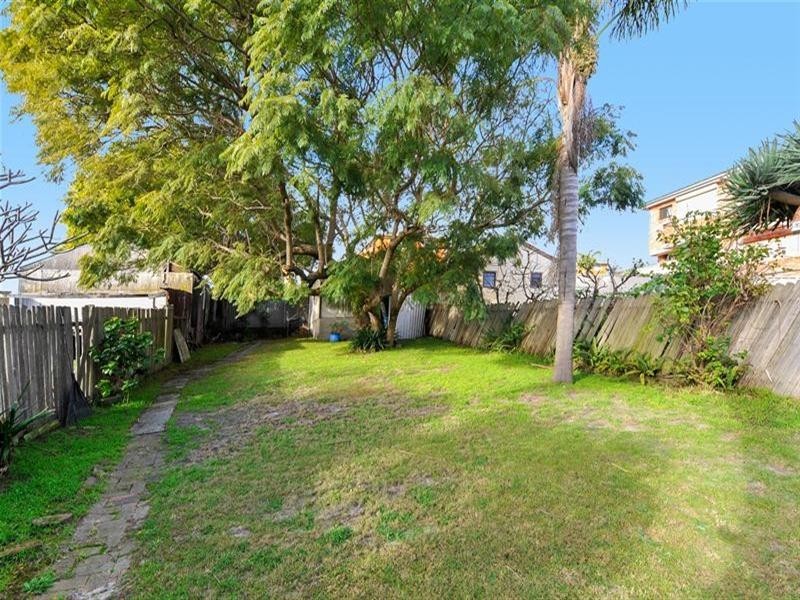 43-45 Robey Street, Maroubra NSW 2035