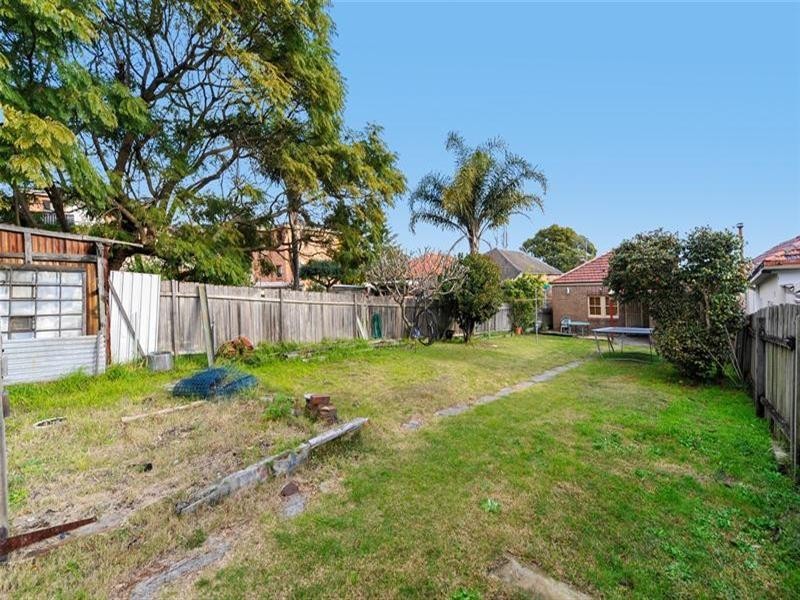 43-45 Robey Street, Maroubra NSW 2035