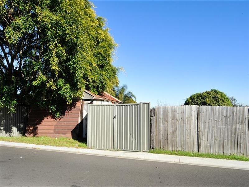 43-45 Robey Street, Maroubra NSW 2035