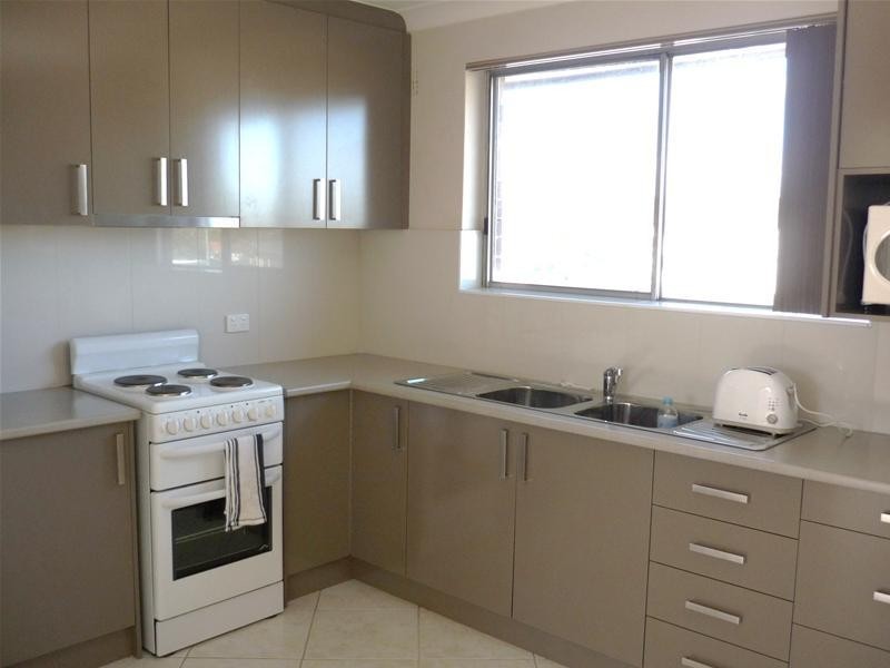 8/625 Anzac Parade, Maroubra NSW 2035