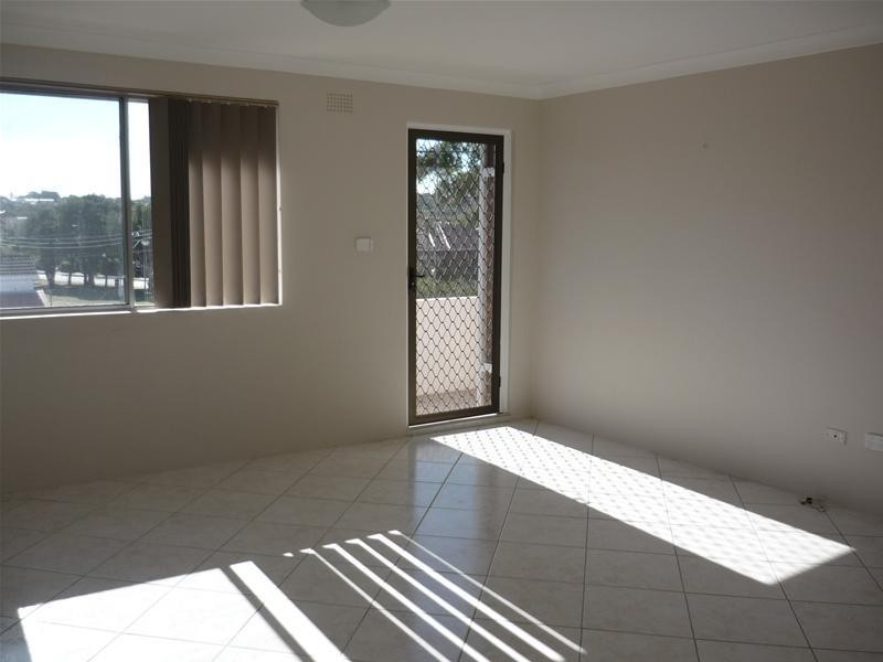 8/625 Anzac Parade, Maroubra NSW 2035