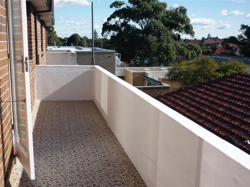 8/625 Anzac Parade, Maroubra NSW 2035