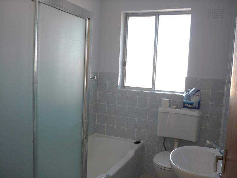 8/625 Anzac Parade, Maroubra NSW 2035