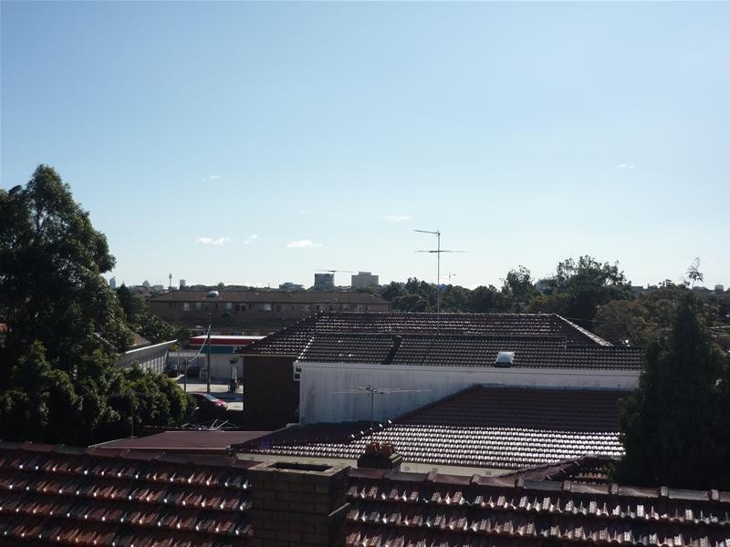 8/625 Anzac Parade, Maroubra NSW 2035