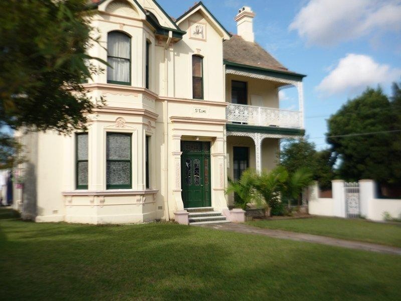 2/50 Harrow Road, Bexley North NSW 2207