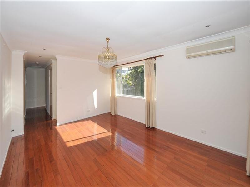 58A Victoria Street, Malabar NSW 2036