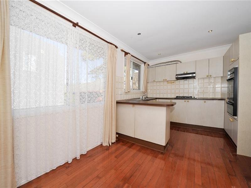 58A Victoria Street, Malabar NSW 2036