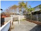 58A Victoria Street, Malabar NSW 2036