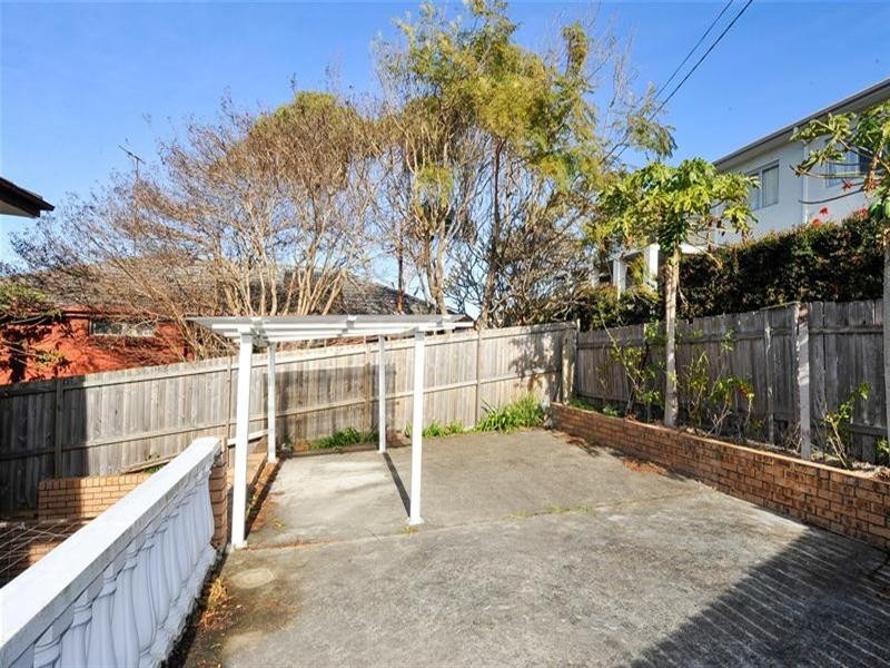58A Victoria Street, Malabar NSW 2036