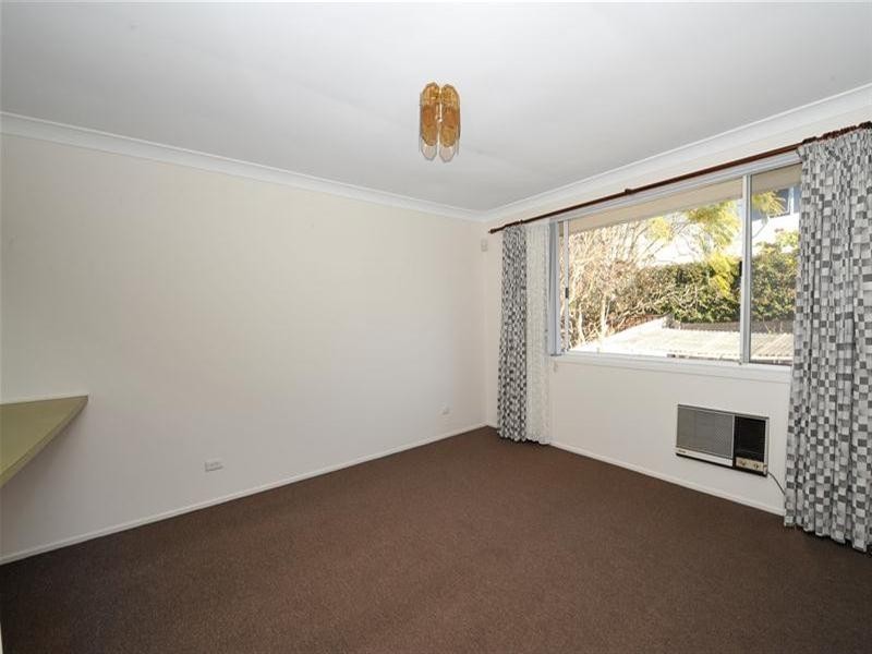 58A Victoria Street, Malabar NSW 2036