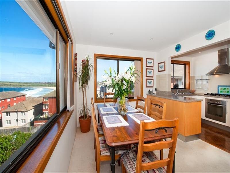 6/11 Bona Vista Avenue, Maroubra NSW 2035