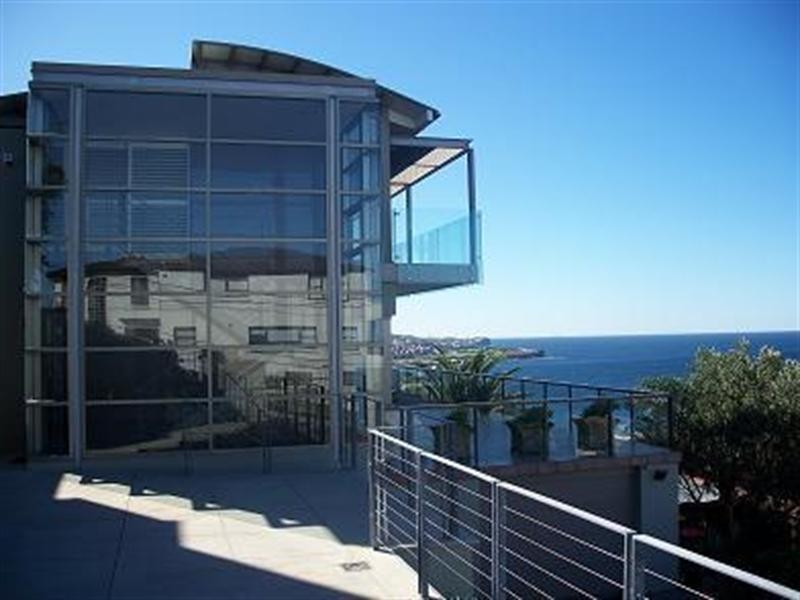 3A Bloomfield Street, South Coogee NSW 2034