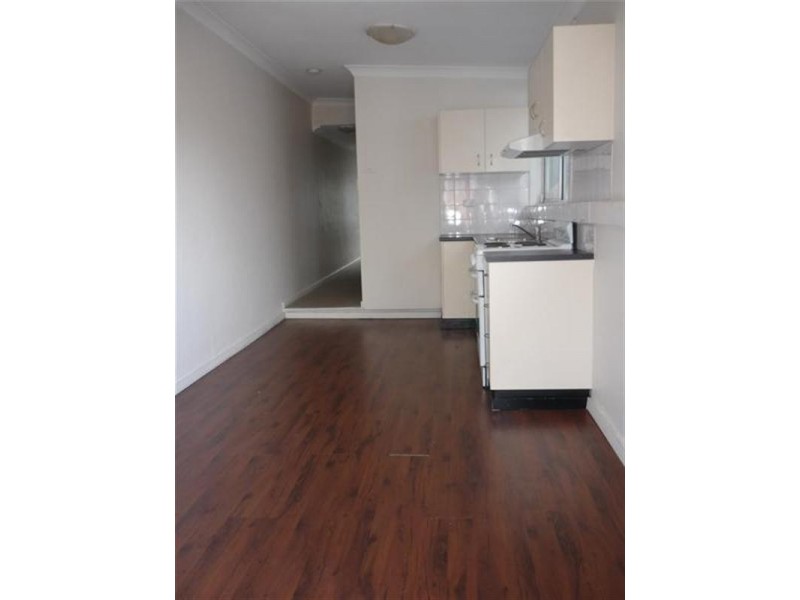 2/565 Botany Road, Rosebery NSW 2018