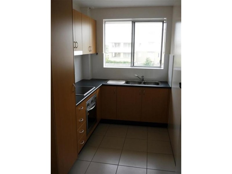 10/1a Hollingshed Street, Mascot NSW 2020