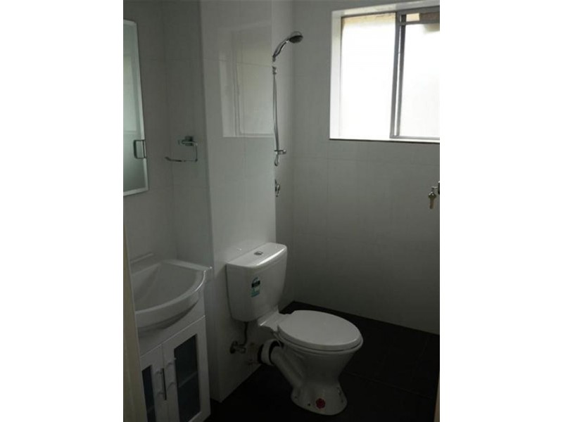 10/1a Hollingshed Street, Mascot NSW 2020