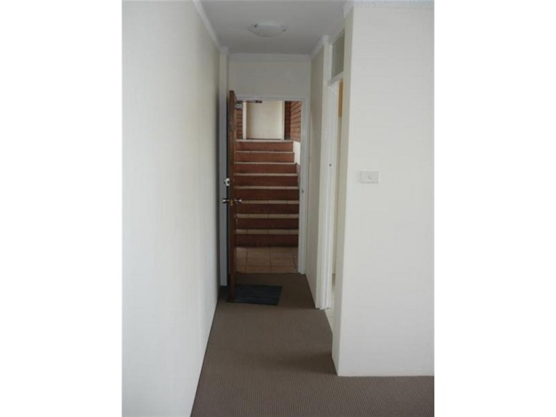 10/1a Hollingshed Street, Mascot NSW 2020