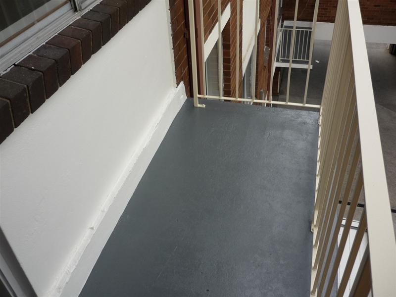 10/1a Hollingshed Street, Mascot NSW 2020