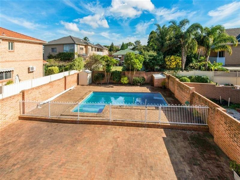 2 Chicago Avenue, Maroubra NSW 2035