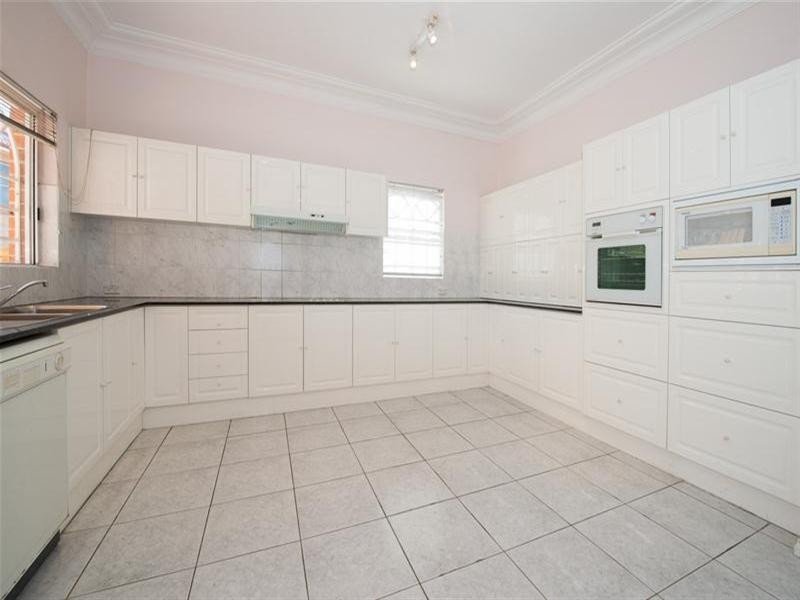 2 Chicago Avenue, Maroubra NSW 2035