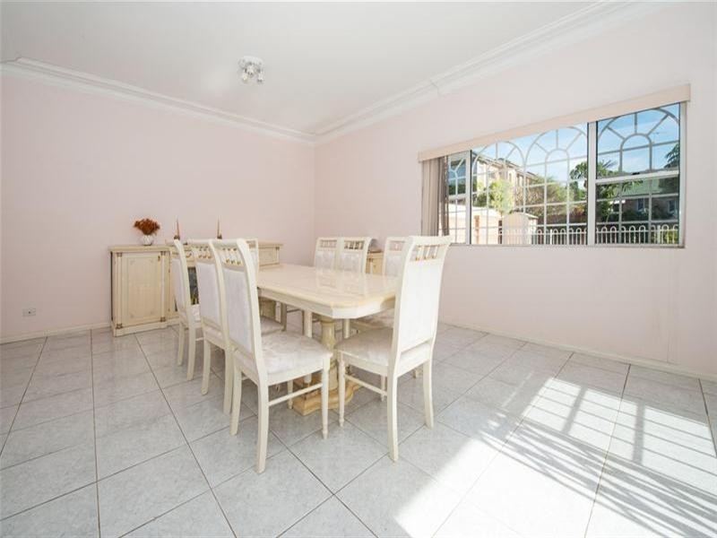 2 Chicago Avenue, Maroubra NSW 2035