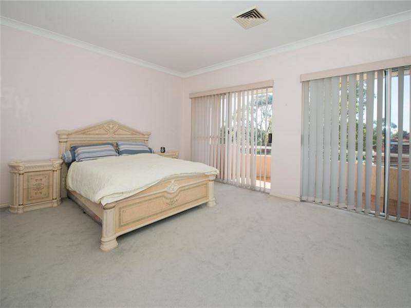 2 Chicago Avenue, Maroubra NSW 2035