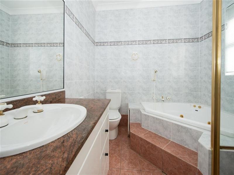 2 Chicago Avenue, Maroubra NSW 2035