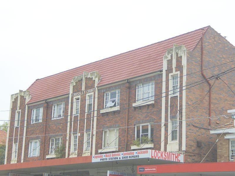 8/237 Maroubra Road, Maroubra NSW 2035