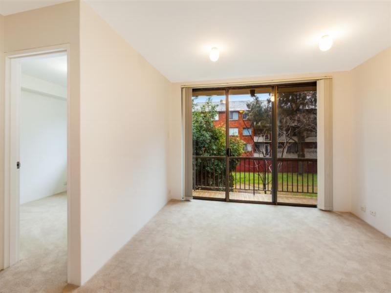 3/318 King Street, Mascot NSW 2020