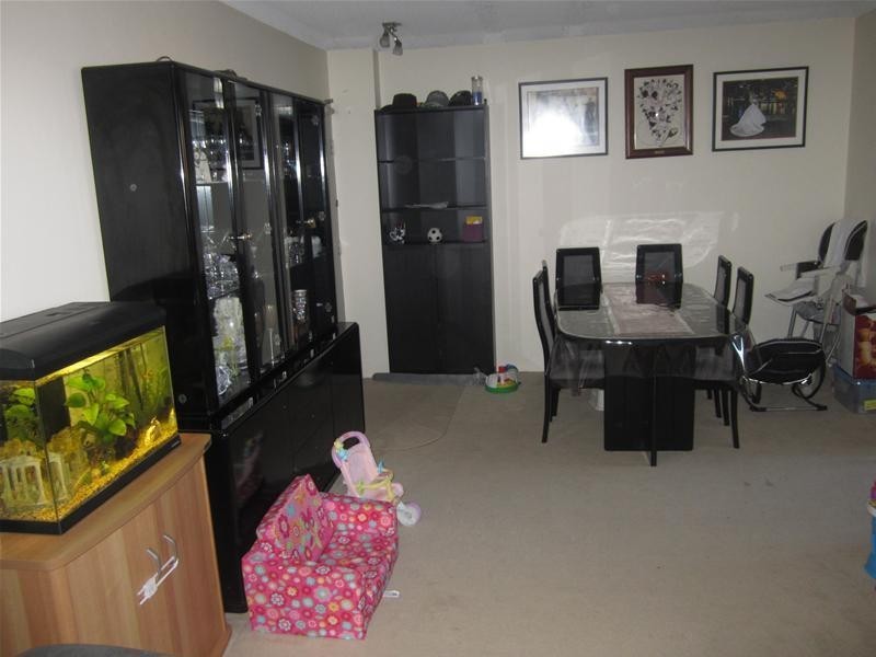 11/66 Mascot Drive, Eastlakes NSW 2018