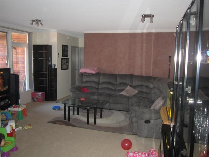 11/66 Mascot Drive, Eastlakes NSW 2018