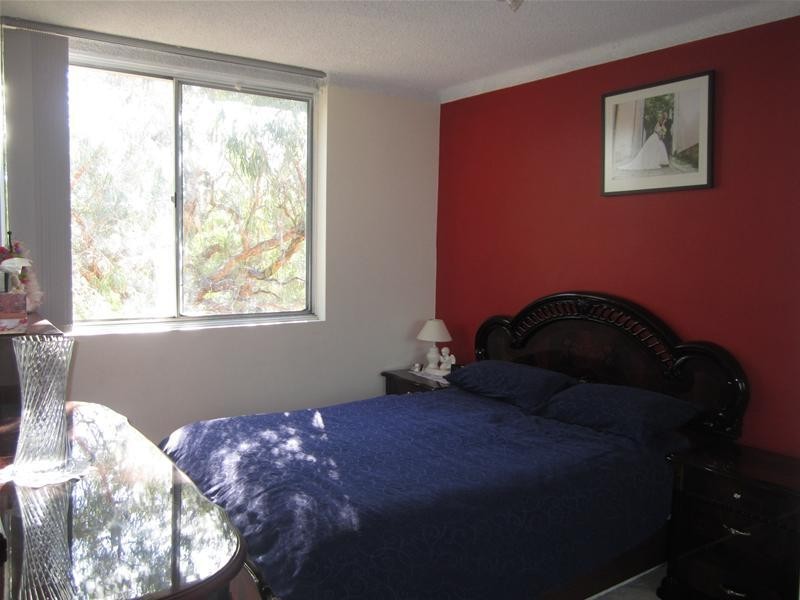 11/66 Mascot Drive, Eastlakes NSW 2018