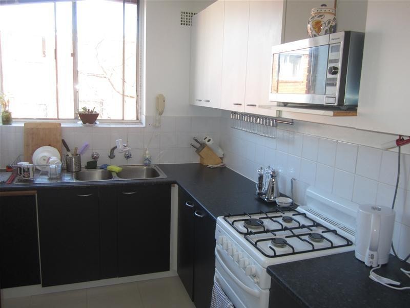 11/66 Mascot Drive, Eastlakes NSW 2018