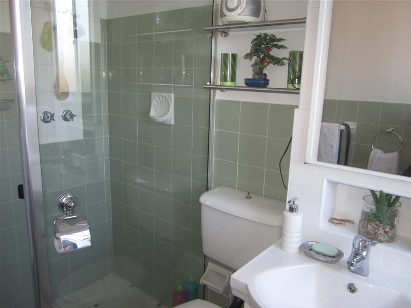 11/66 Mascot Drive, Eastlakes NSW 2018