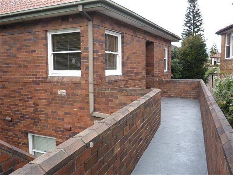 3/153 Duncan Street, Maroubra NSW 2035