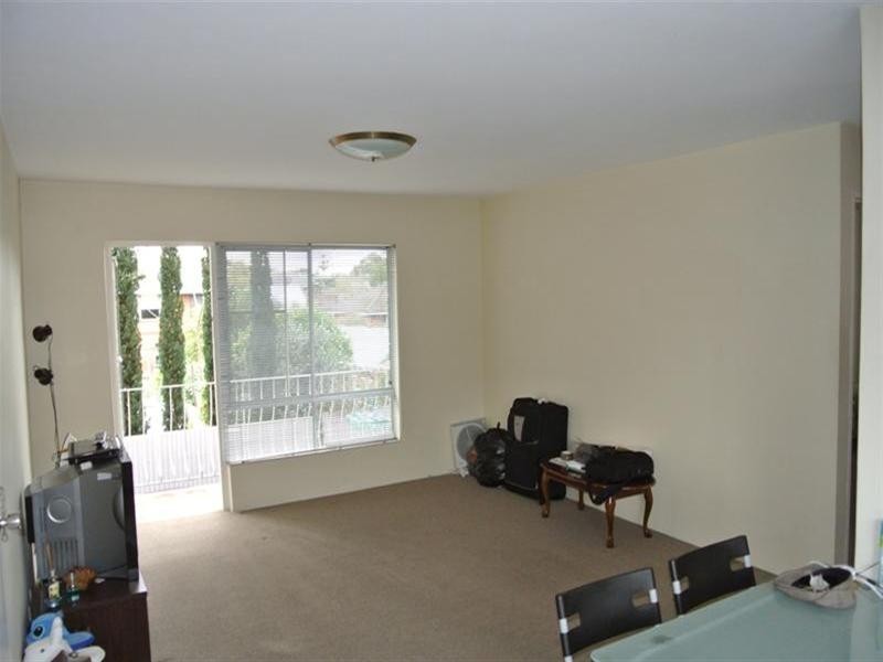 13/4 Banksia Street, Botany NSW 2019