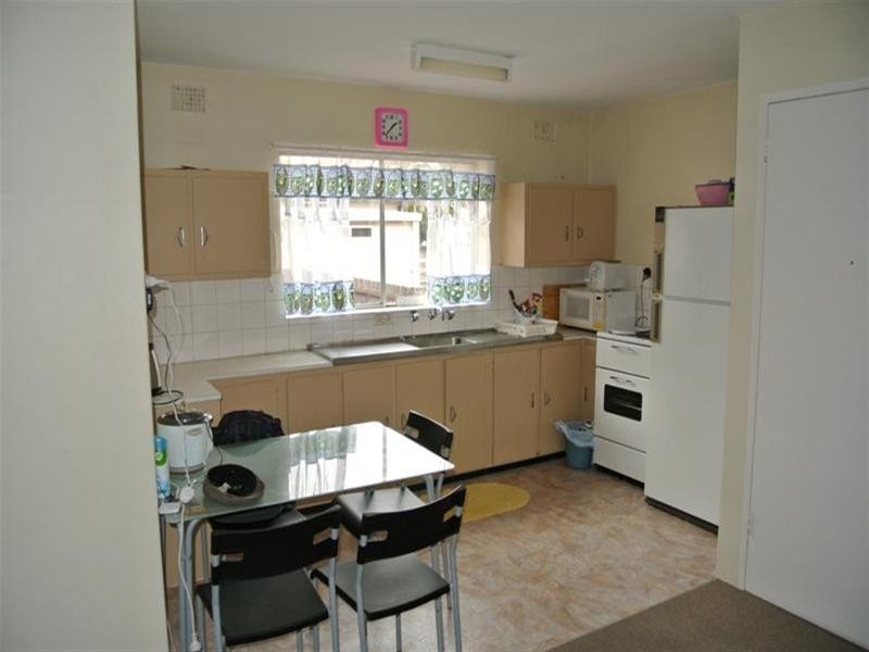 13/4 Banksia Street, Botany NSW 2019